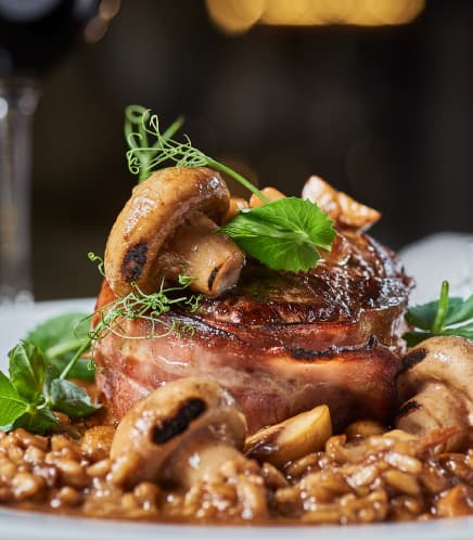 comida-exclusiva-quito