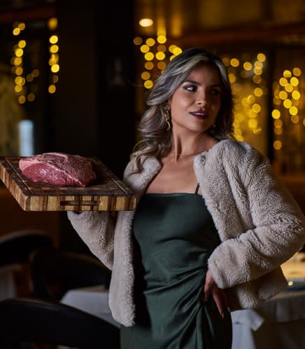 cortes-exclusvis-quito