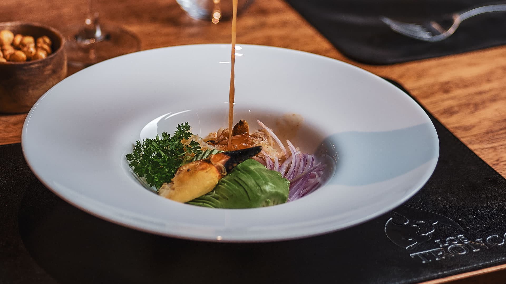 experiencia-los-troncos-quito-02