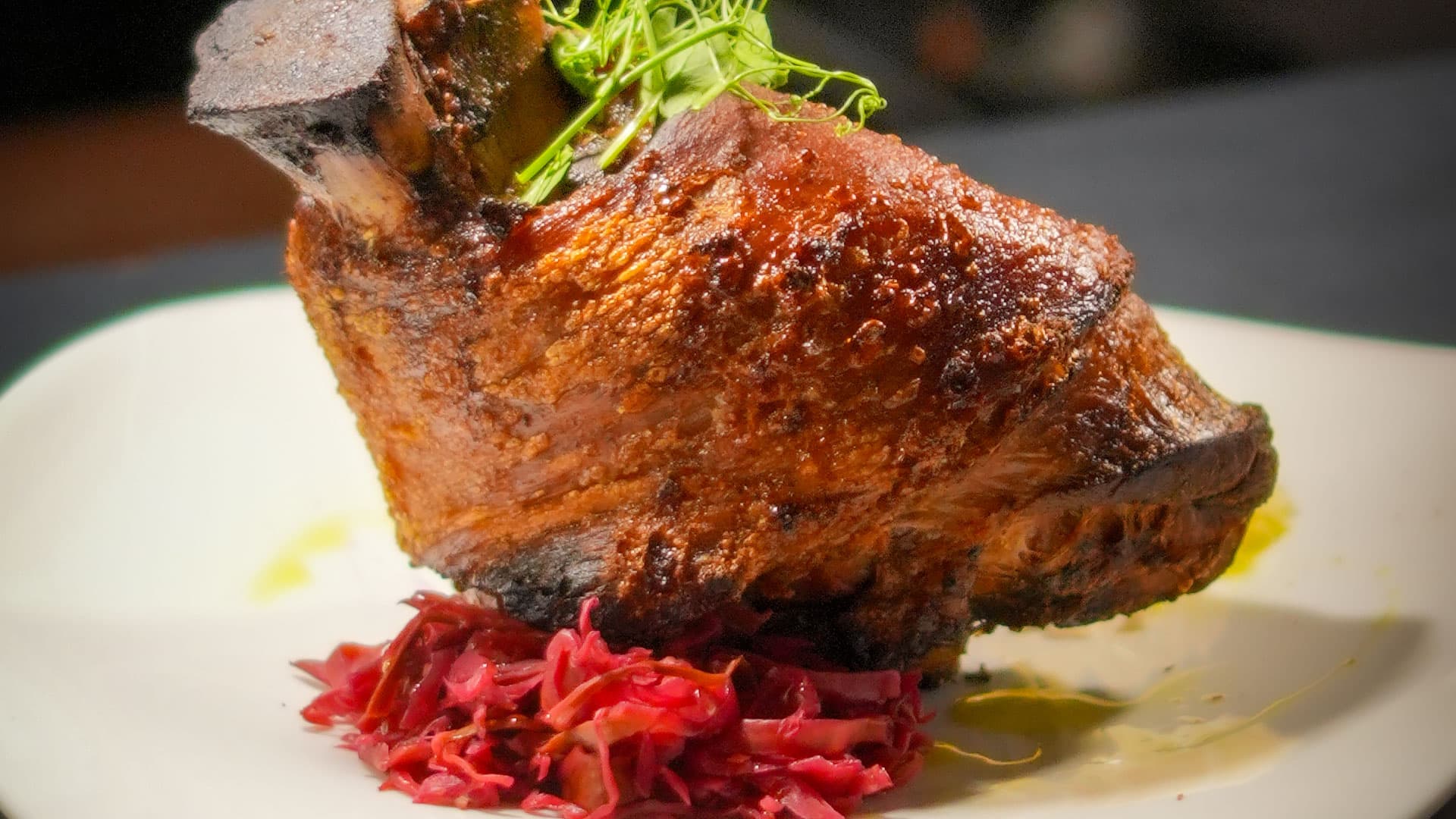 experiencia-los-troncos-quito-03