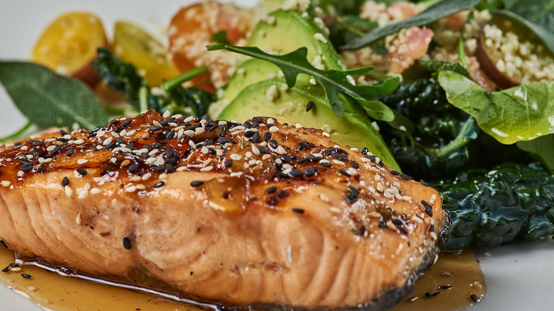 experiencia-los-troncos-quito-04