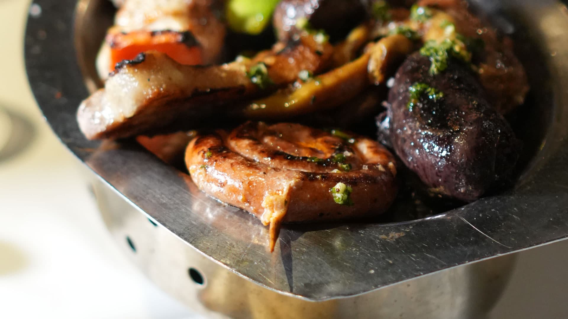 experiencia-los-troncos-quito-05