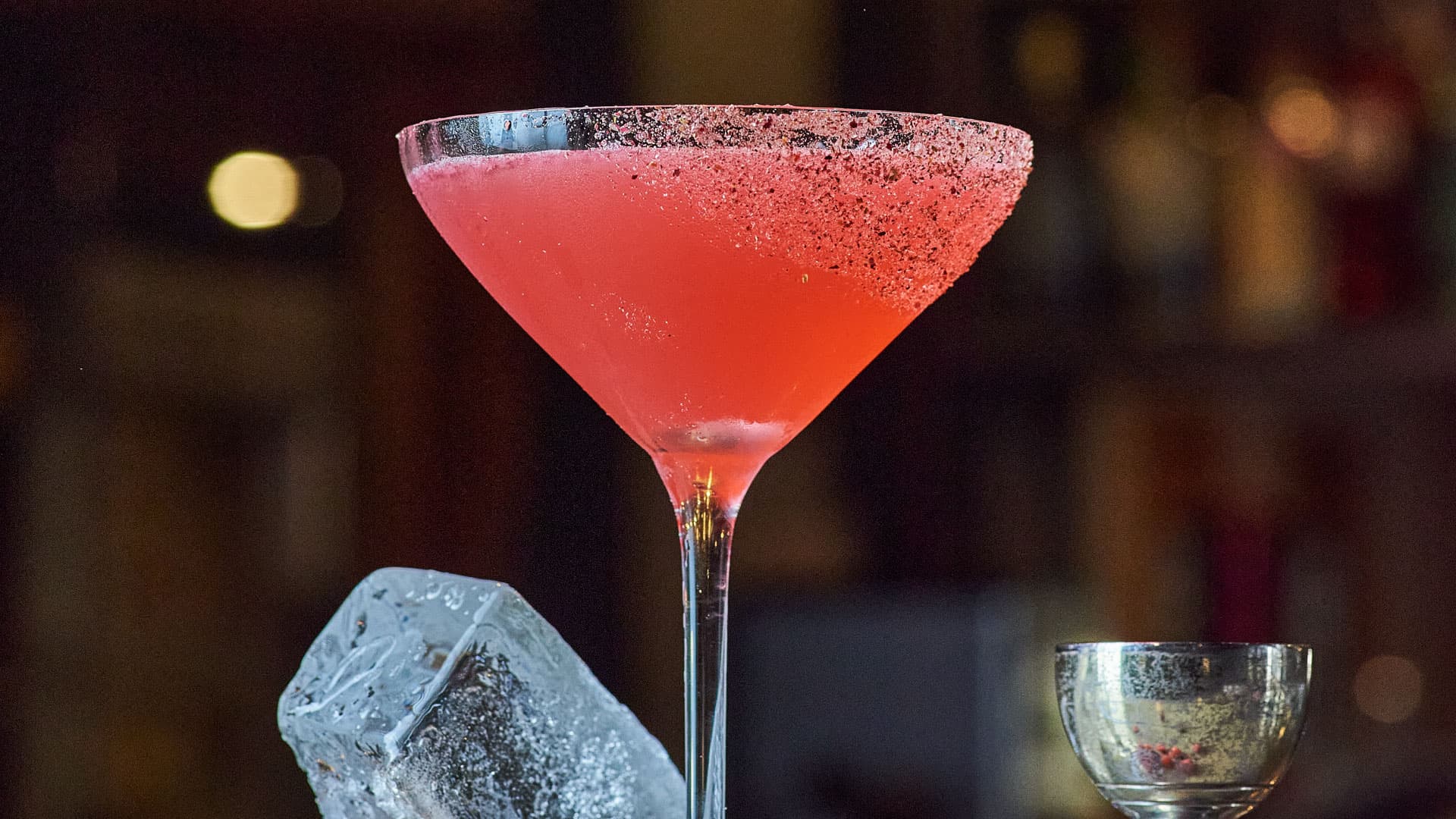 experiencia-los-troncos-quito-06