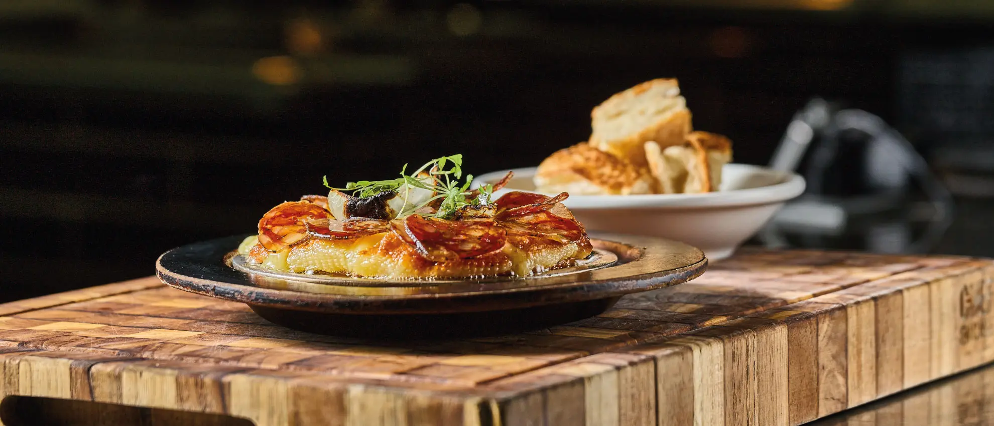 los-troncos-eloy-alfaro-02