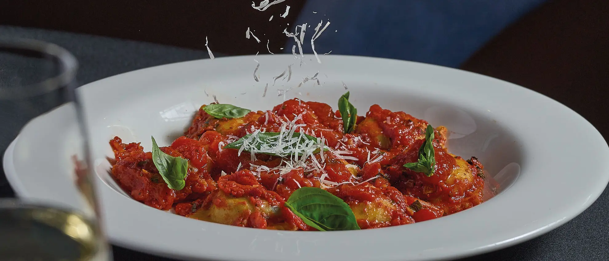 los-troncos-eloy-alfaro-05