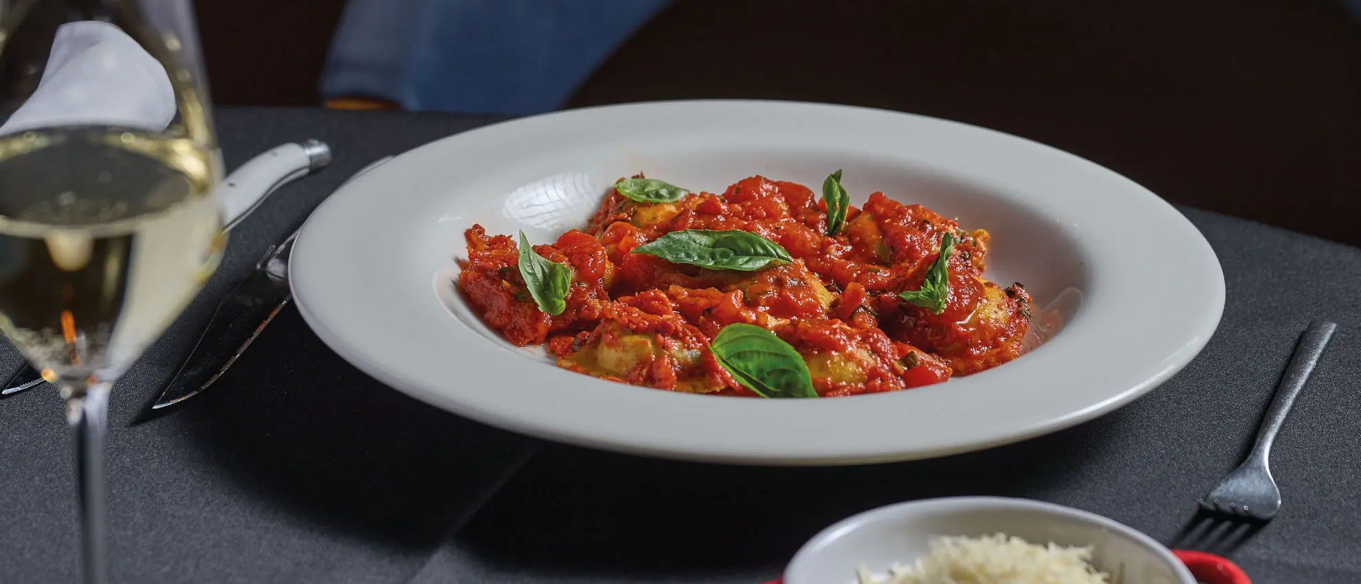 los-troncos-eloy-alfaro