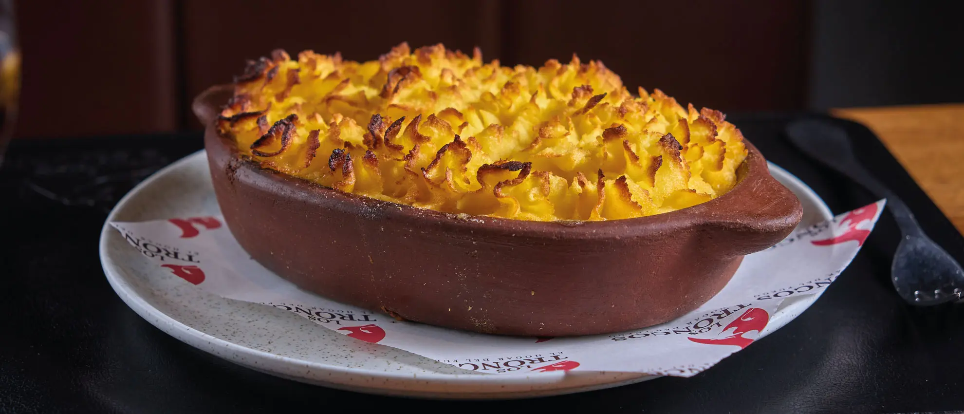 los-troncos-quicentro-01