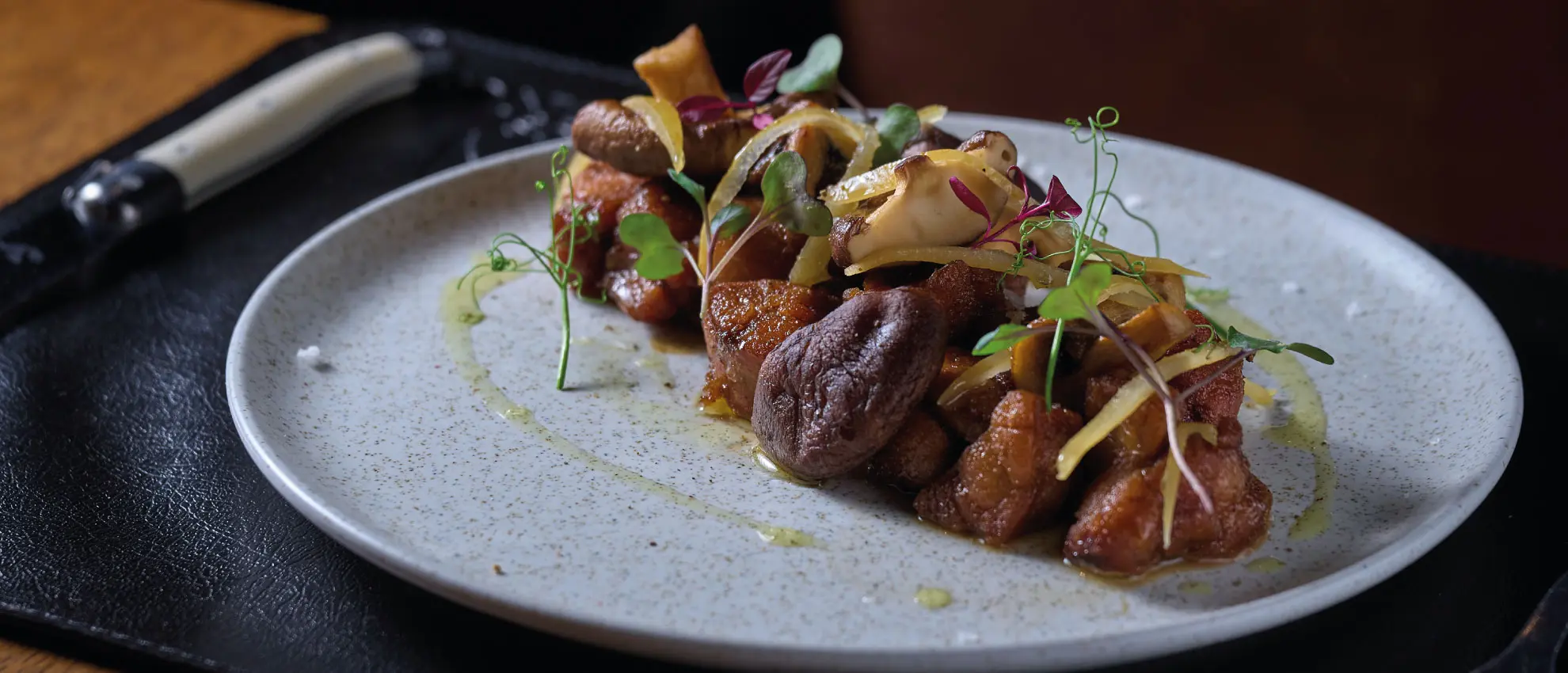 los-troncos-quicentro-02