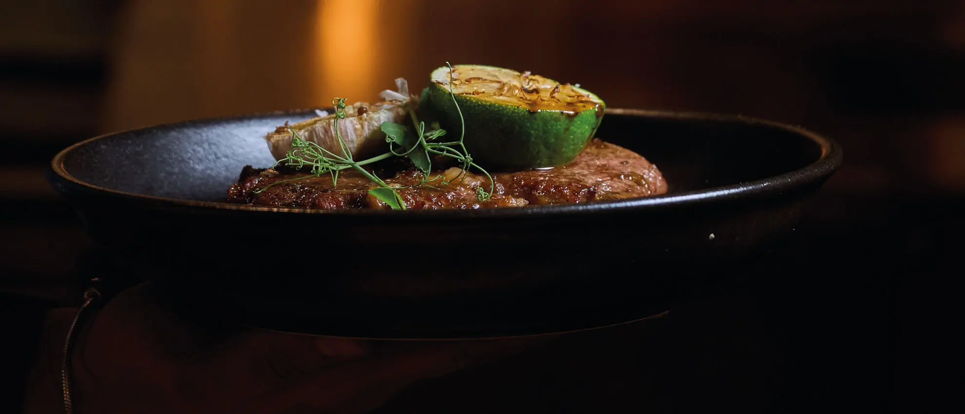 los-troncos-quicentro-03