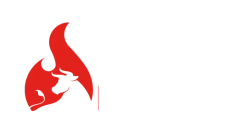 logo-el-hogar-delfuego